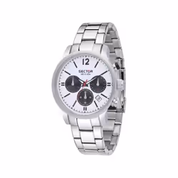Roamer montre homme Swiss Matic Swinging Heart automatique 550661 41 52 05