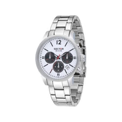 Roamer montre homme Swiss Matic Swinging Heart automatique 550661 41 52 05