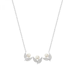 Morellato SAHL07 Femelle Argent