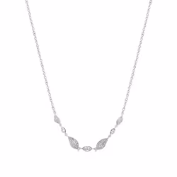 Morellato SAHL13, Femelle, Argent