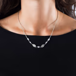 Morellato SAHL13 Femelle Argent