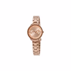 Montre Quartz Furla pour Femme R4253102518
