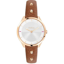 Montre Quartz Furla pour Femme R4251102523