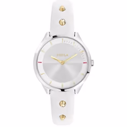 Montre Quartz Furla pour Femme R4251102524