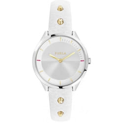 Montre Quartz Furla pour Femme R4251102524