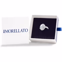 Morellato SAIW08012 Femelle Argent - Vue supplémentaire 4