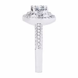 Morellato SAIW08016 Femelle Argent - Vue supplémentaire 5