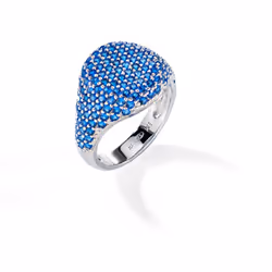 Morellato SAIW12014