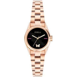 MONTRE FURLA R4253101537