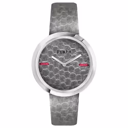 Montre Quartz Furla pour Femme R4251110501