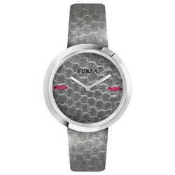 Montre Quartz Furla pour Femme R4251110501