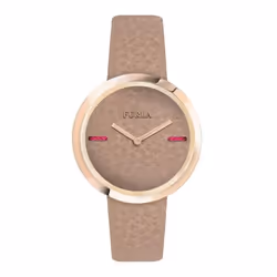 Montre Quartz Furla pour Femme R4251110502