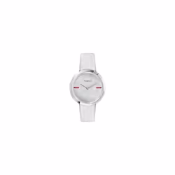Montre Quartz Furla pour Femme R4251110504