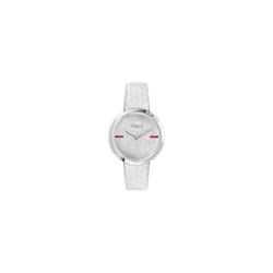 Montre Quartz Furla pour Femme R4251110504
