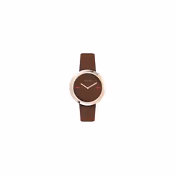 Montre Quartz Furla pour Femme R4251110508