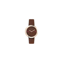 Montre Quartz Furla pour Femme R4251110508