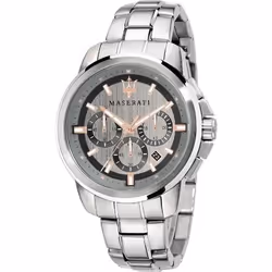 Montre Maserati R8873621004