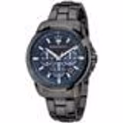 Montre en acier - R8873621005