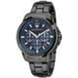 Montre en acier - R8873621005