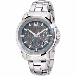 Montre Maserati R8873621006