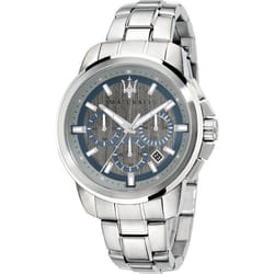 Montre Maserati R8873621006