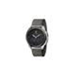 Montre - Maserati - Traguardo R8873612006 - Chronographe - Quartz Swiss - Homme