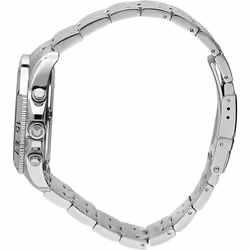 Sector Sge 650 Montre bracelet Mâle Acier inoxydable