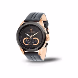 Montre Maserati R8871612027
