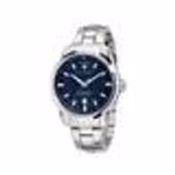 Montre - MASERATI - R8853121004 - Quartz - Alphanumérique - Mixte