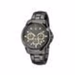 Montre - Maserati - R8873621007 - Analogique - Acier inoxydable - 5 ATM