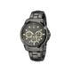 Montre - Maserati - R8873621007 - Analogique - Acier inoxydable - 5 ATM