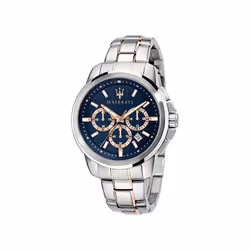 Montre Maserati R8873621008