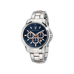 Montre Maserati R8873621008