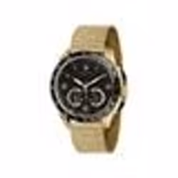 Montre - MASERATI - R8873612010 - Mixte - Élégante - Design moderne