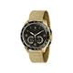 Montre - MASERATI - R8873612010 - Mixte - Élégante - Design moderne