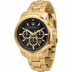 Montre Maserati R8873621013