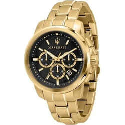 Montre Maserati R8873621013