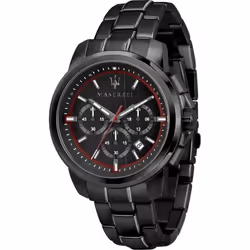 Montre Maserati R8873621014