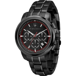 Montre Maserati R8873621014