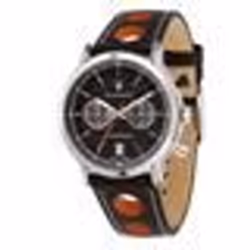 Montre - MASERATI - R8851138003 - Mixte - Élégante - Design moderne