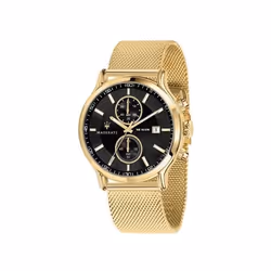 Maserati Montre Homme R8873618007 (Ø 42 mm) - TU