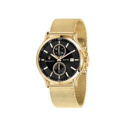 Maserati Montre Homme R8873618007 (Ø 42 mm) - TU