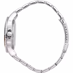 Sector 230 Montre bracelet Mâle Quartz Bleu, Rouge, Argent