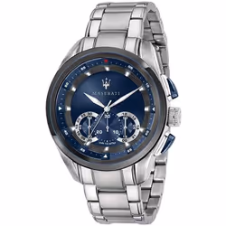 Montre Maserati R8873612014