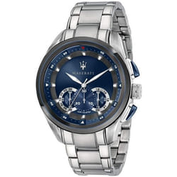 Montre Maserati R8873612014