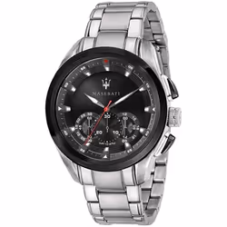 Montre Maserati R8873612015