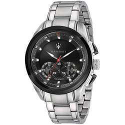 Montre Maserati R8873612015