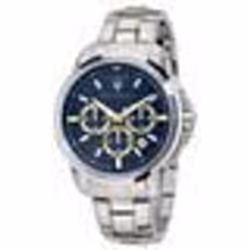Montre en acier - R8873621016