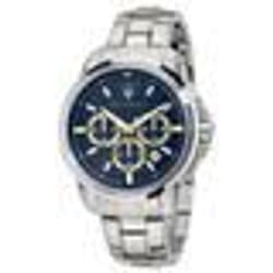Montre en acier - R8873621016