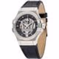 MASERATI R8821108001 Montre Homme